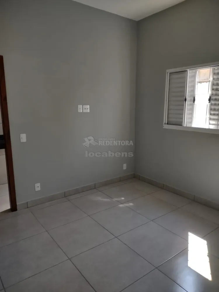 Casa, 2 quartos, 58 m² - Foto 3