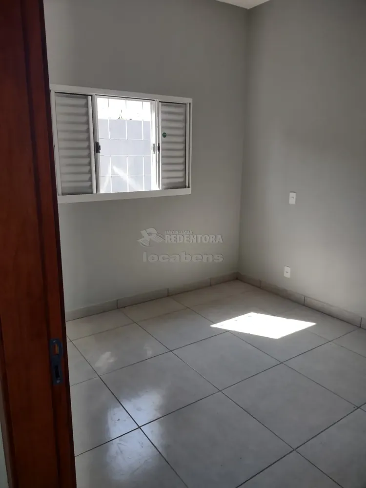 Casa, 2 quartos, 58 m² - Foto 2