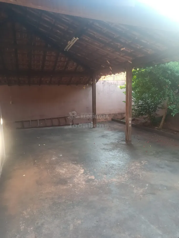 Casa, 2 quartos - Foto 7