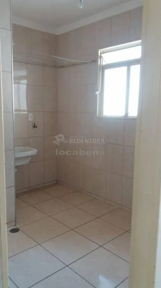 Apartamento, 2 quartos, 70 m² - Foto 7