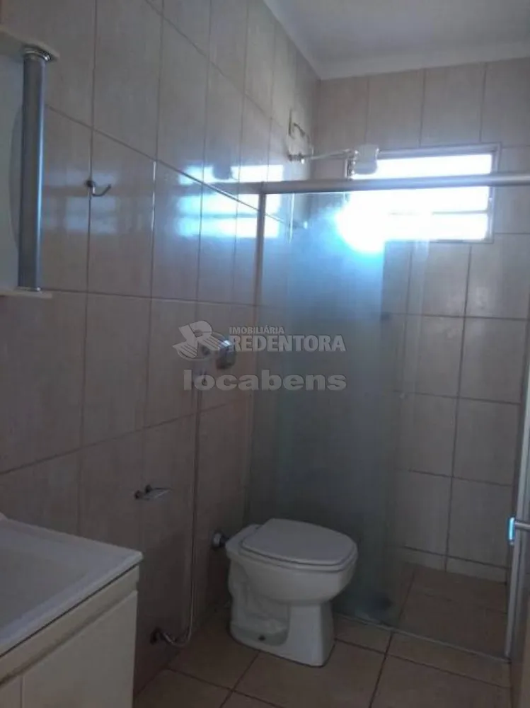 Apartamento, 2 quartos, 70 m² - Foto 6