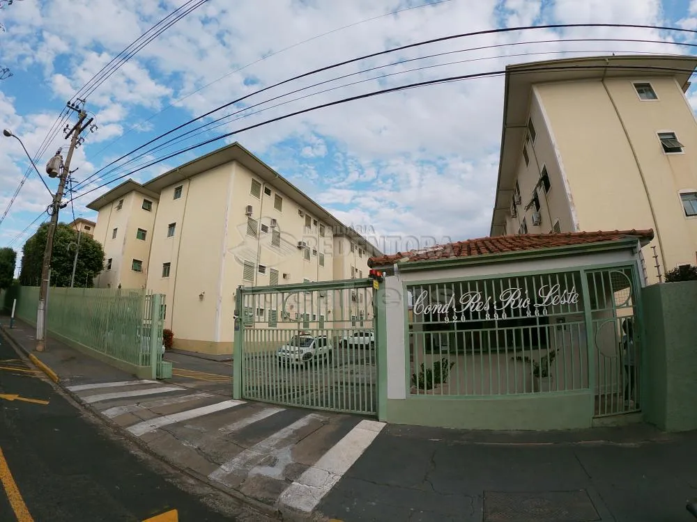 Apartamento, 2 quartos, 70 m² - Foto 8