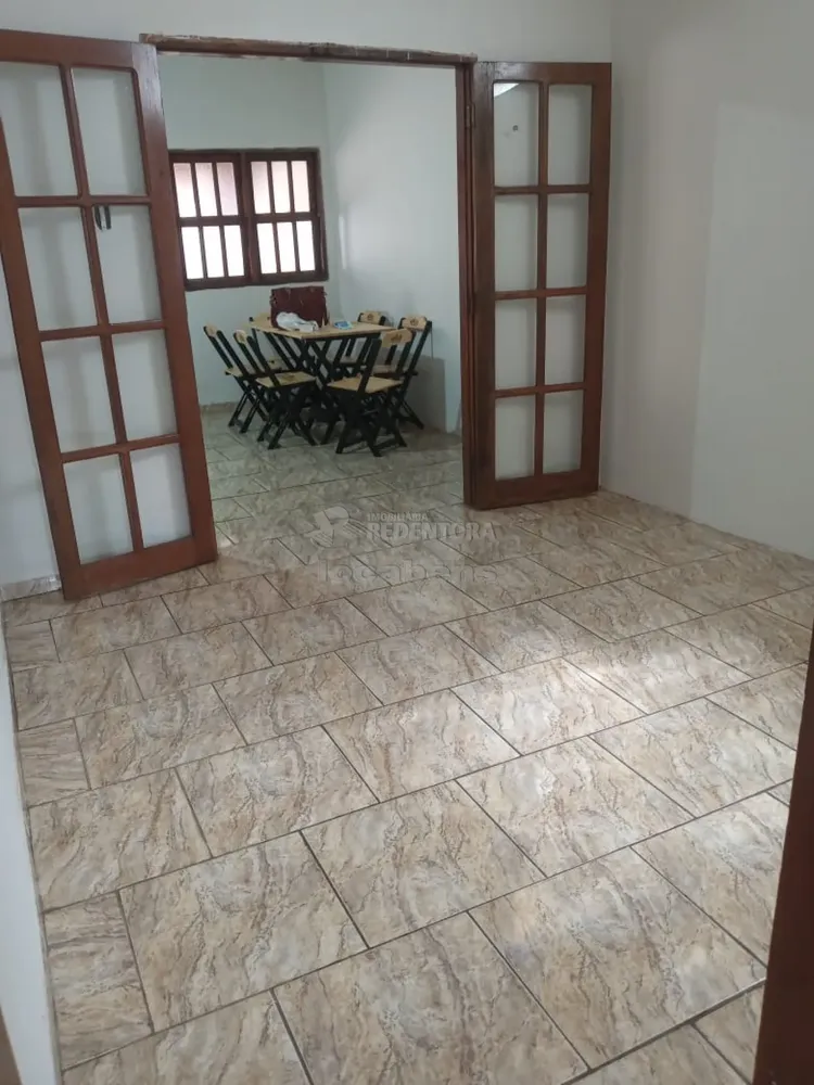 Casa, 2 quartos, 86 m² - Foto 3