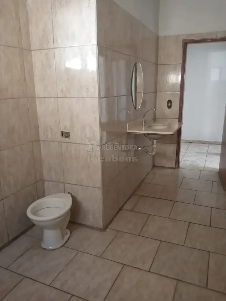 Casa, 2 quartos, 86 m² - Foto 4