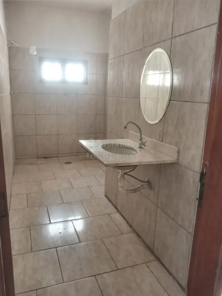 Casa, 2 quartos, 86 m² - Foto 7