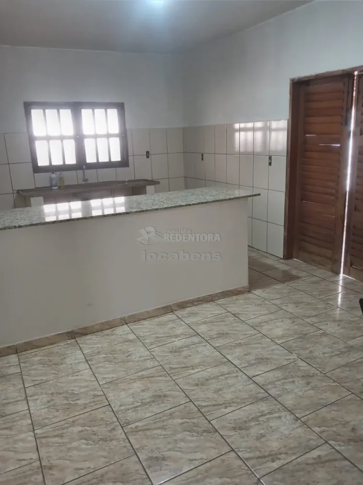 Casa, 2 quartos, 86 m² - Foto 5