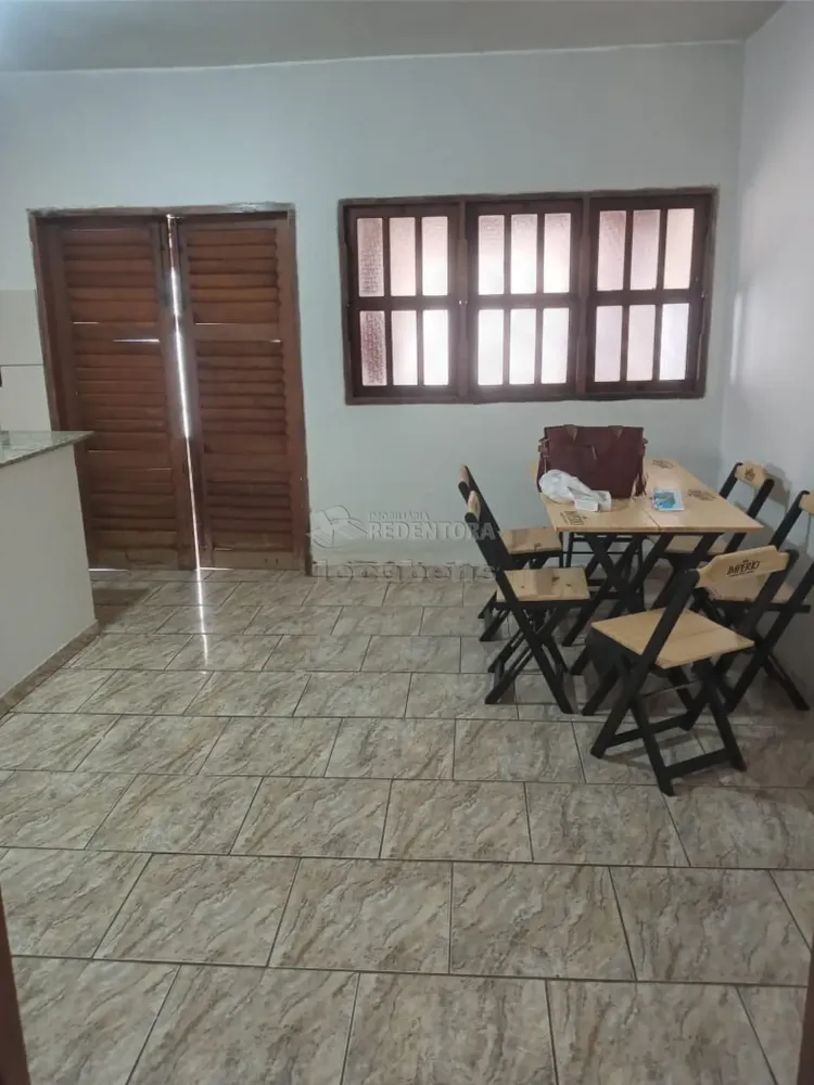 Casa, 2 quartos, 86 m² - Foto 1