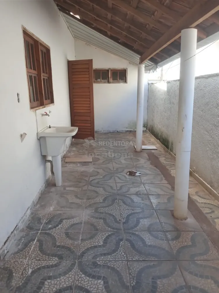 Casa, 2 quartos, 86 m² - Foto 2