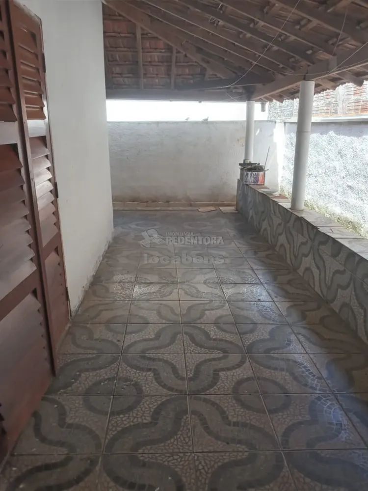 Casa, 2 quartos, 86 m² - Foto 6