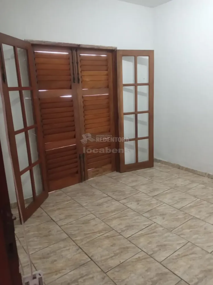 Casa, 2 quartos, 86 m² - Foto 8
