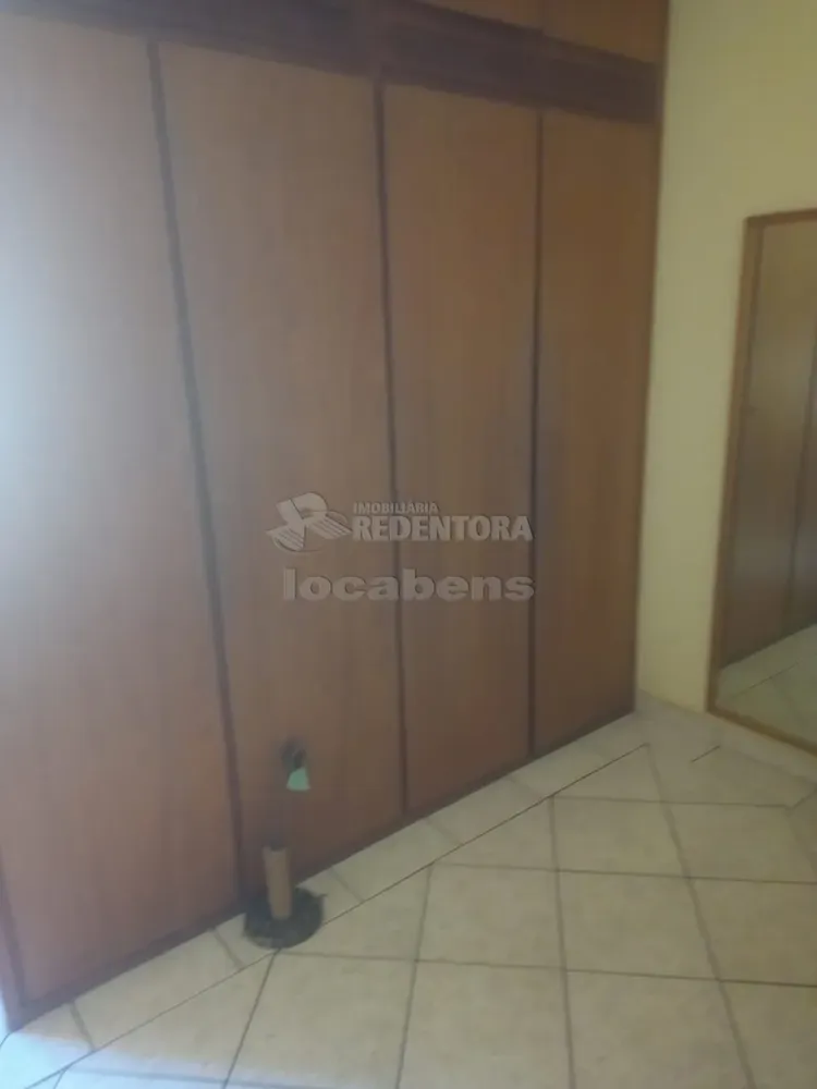 Apartamento, 3 quartos, 106 m² - Foto 7