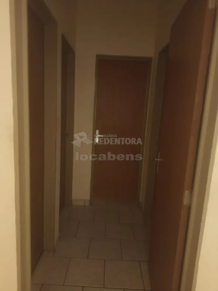 Apartamento, 3 quartos, 106 m² - Foto 3