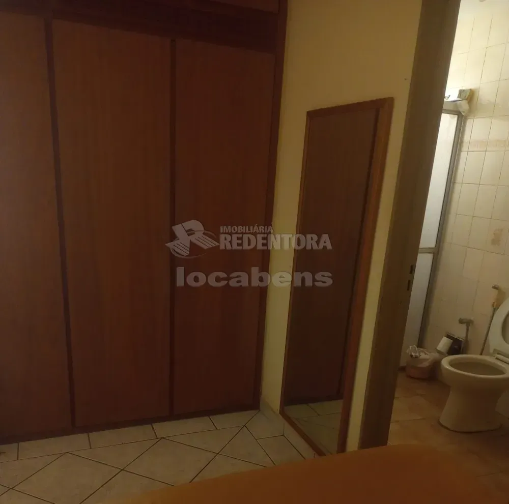 Apartamento, 3 quartos, 106 m² - Foto 2