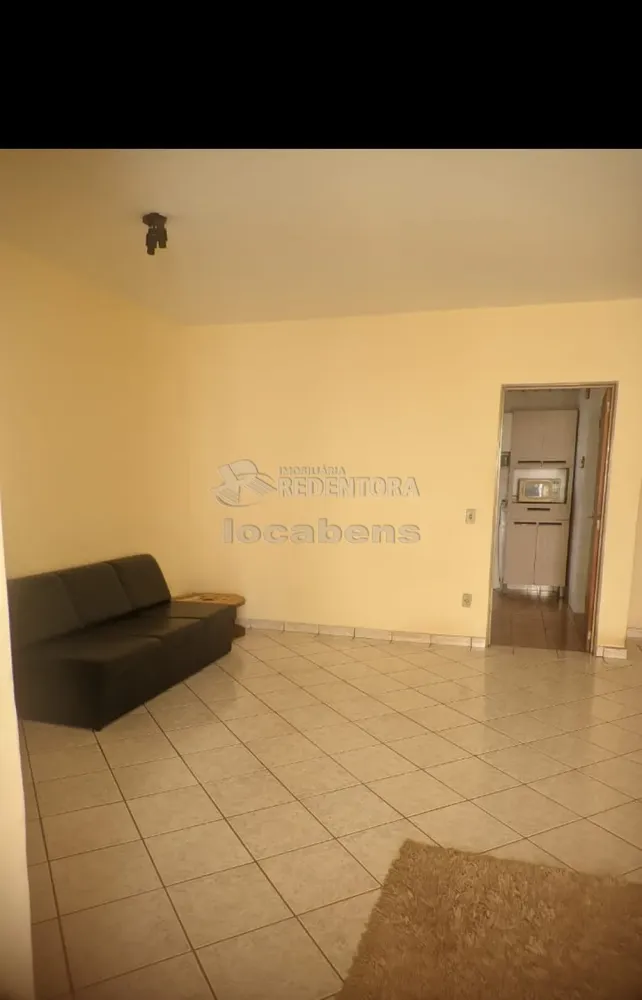 Apartamento, 3 quartos, 106 m² - Foto 5