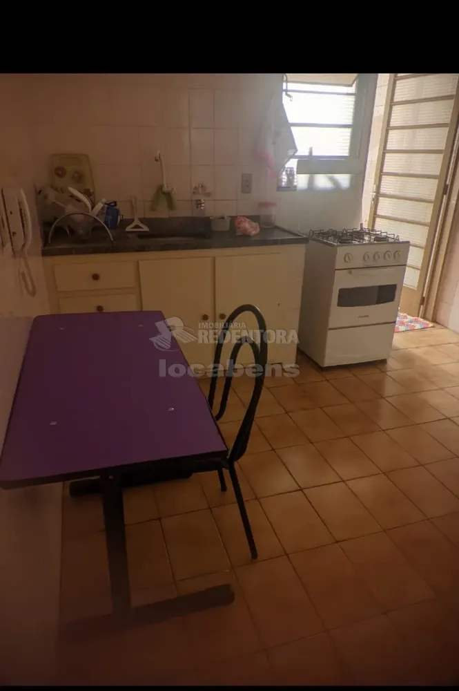 Apartamento, 3 quartos, 106 m² - Foto 4