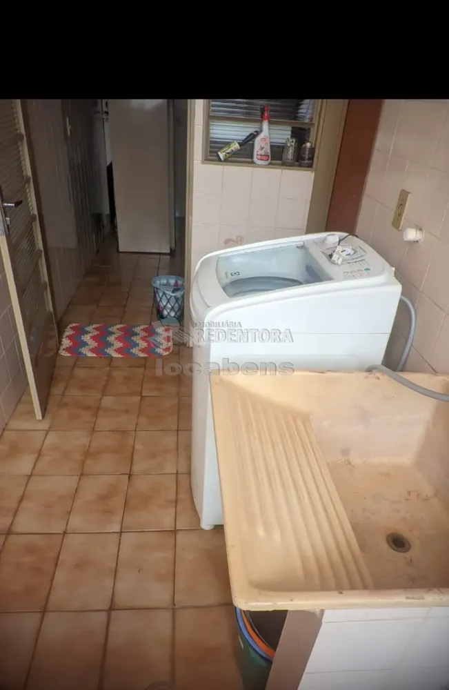 Apartamento, 3 quartos, 106 m² - Foto 8