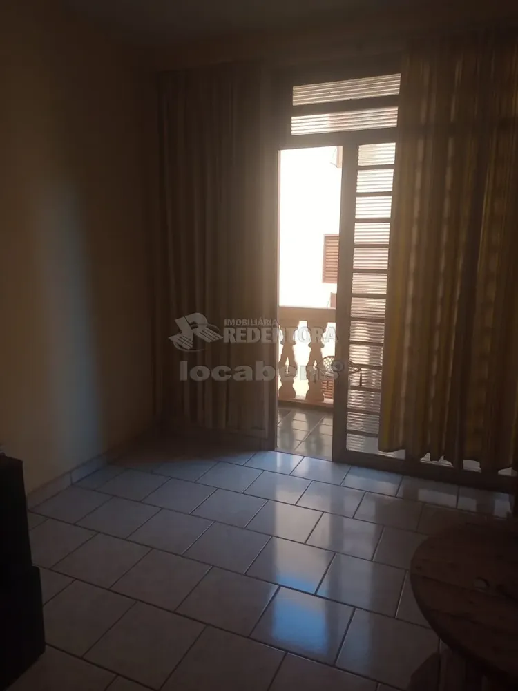 Apartamento, 3 quartos, 106 m² - Foto 6