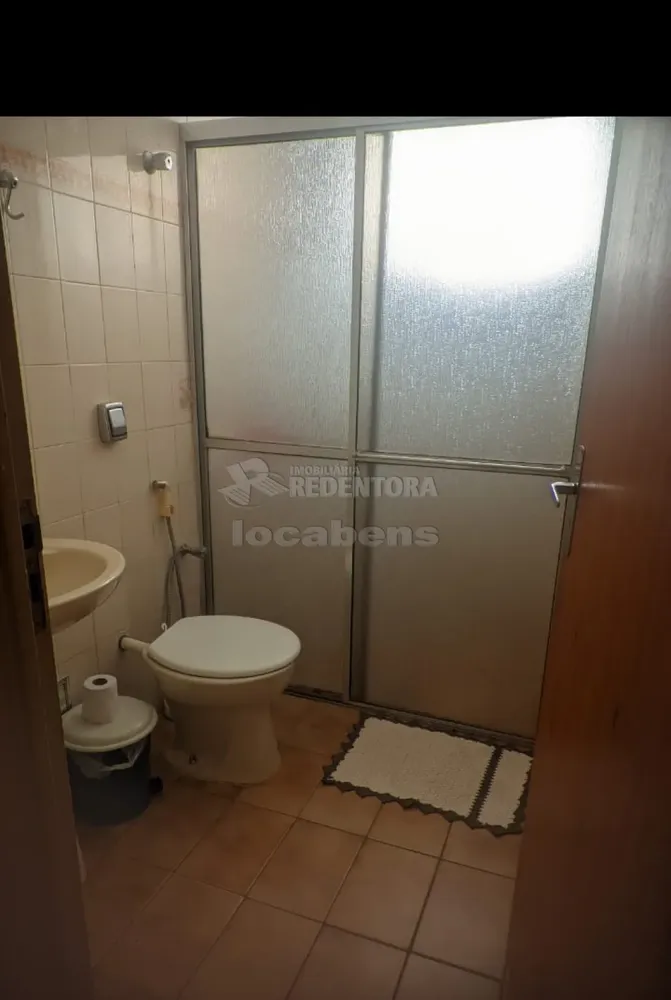 Apartamento, 3 quartos, 106 m² - Foto 1