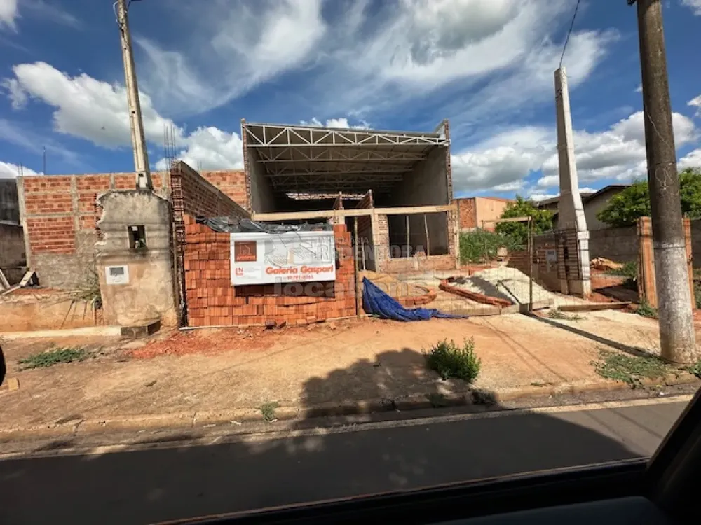 Prédio Inteiro, 126 m² - Foto 1