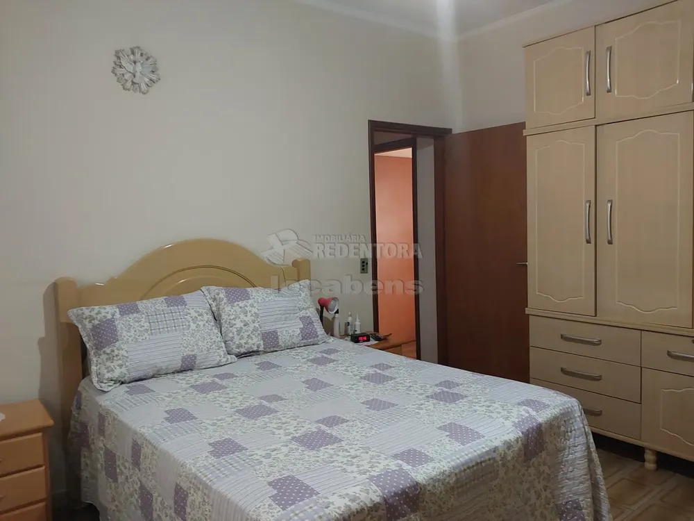Casa, 3 quartos, 135 m² - Foto 7