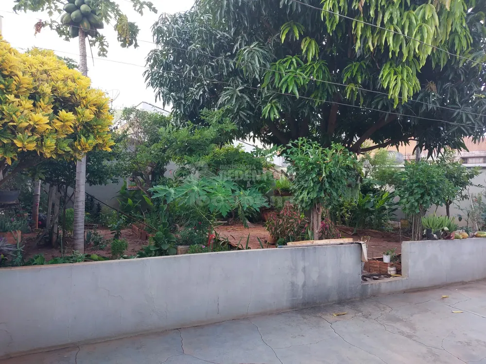 Casa, 3 quartos, 135 m² - Foto 3