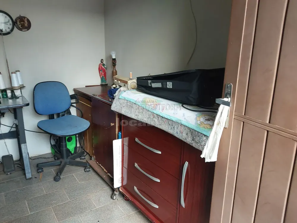 Casa, 3 quartos, 135 m² - Foto 8