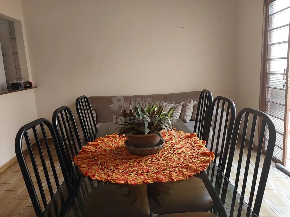 Casa, 3 quartos, 135 m² - Foto 6