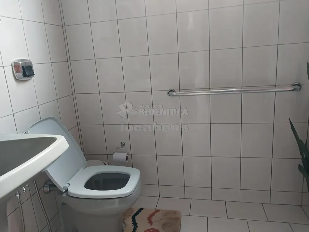 Casa, 3 quartos, 135 m² - Foto 1