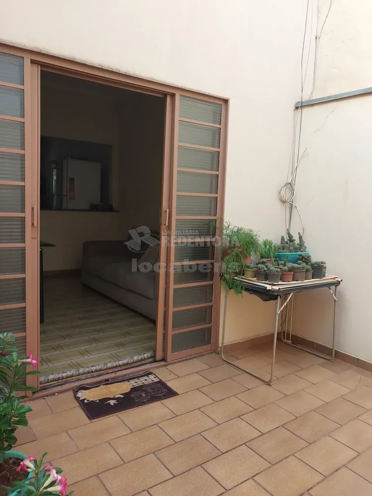 Casa, 3 quartos, 135 m² - Foto 5