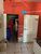 Loja-Salão, 30 m² - Foto 3