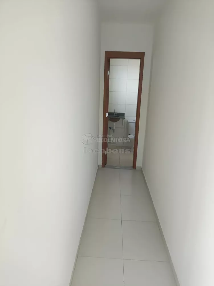 Cobertura à venda com 2 quartos, 106m² - Foto 3