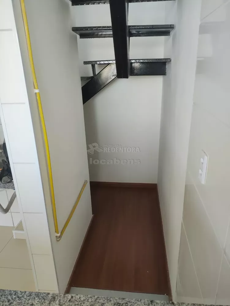 Cobertura à venda com 2 quartos, 106m² - Foto 4