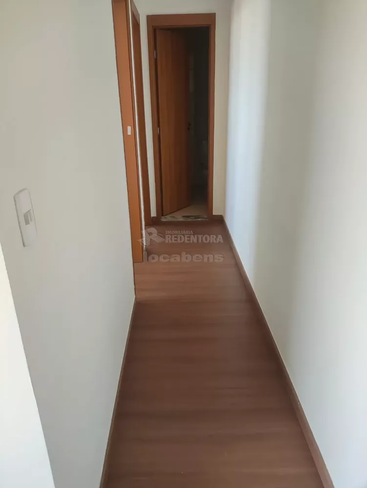 Cobertura à venda com 2 quartos, 106m² - Foto 7