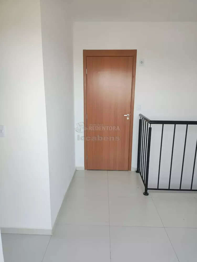 Cobertura à venda com 2 quartos, 106m² - Foto 6