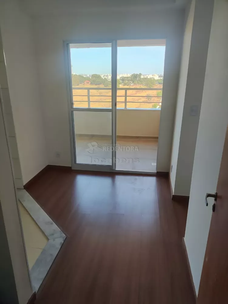 Cobertura à venda com 2 quartos, 106m² - Foto 2