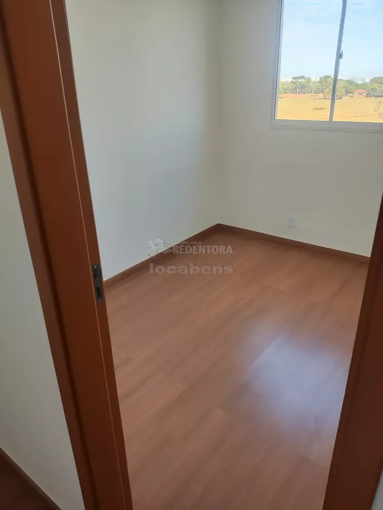 Cobertura à venda com 2 quartos, 106m² - Foto 8