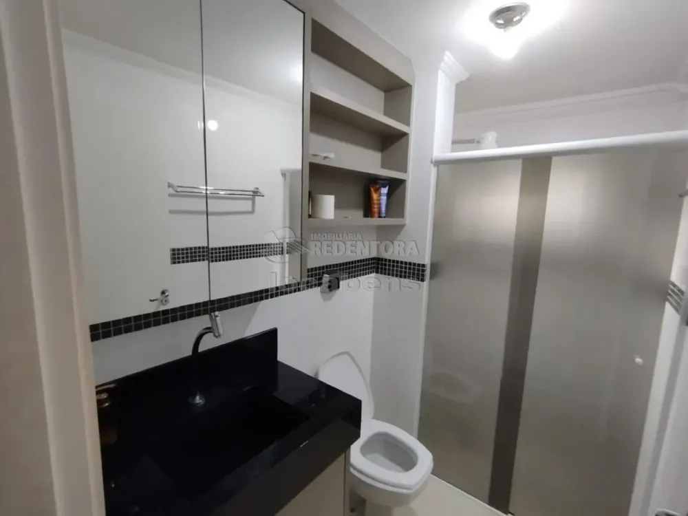 Apartamento, 2 quartos, 65 m² - Foto 3