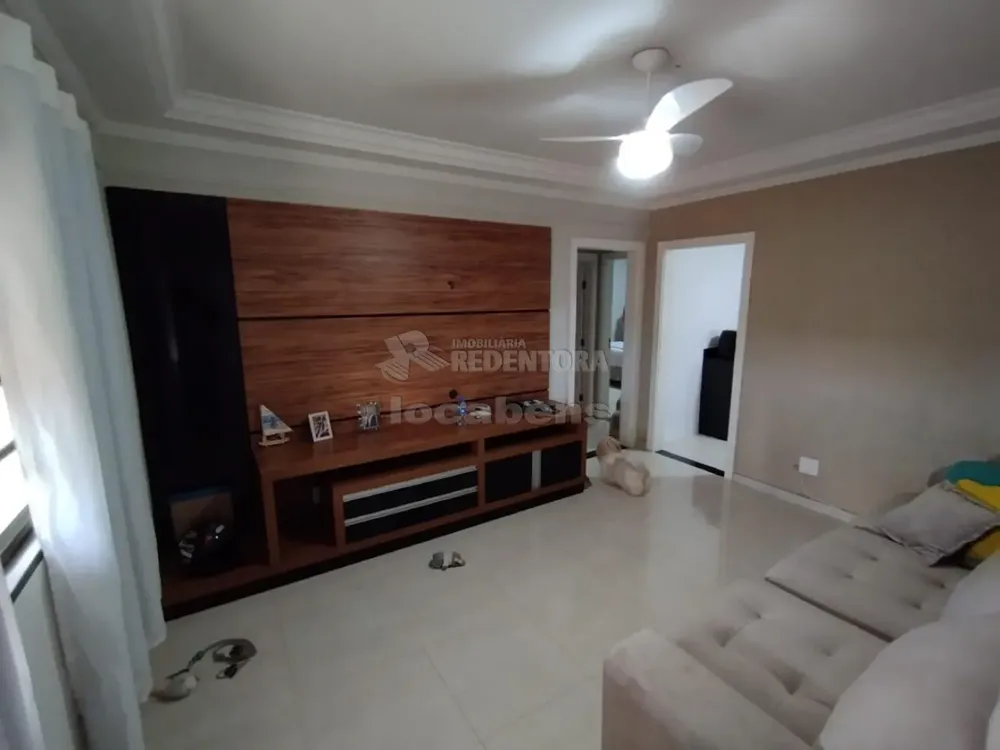 Apartamento, 2 quartos, 65 m² - Foto 1