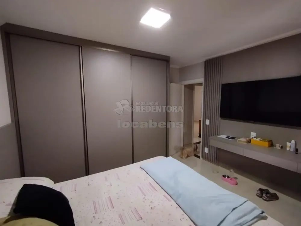 Apartamento, 2 quartos, 65 m² - Foto 5