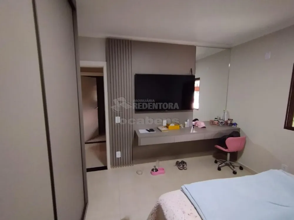 Apartamento, 2 quartos, 65 m² - Foto 8