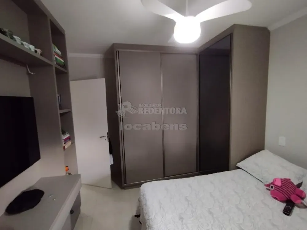 Apartamento, 2 quartos, 65 m² - Foto 4