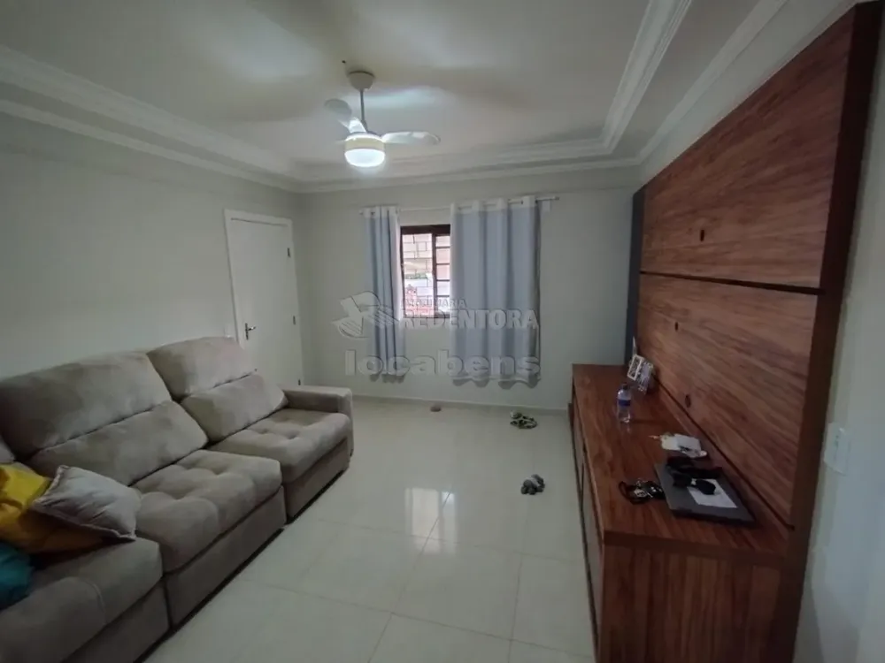 Apartamento, 2 quartos, 65 m² - Foto 6