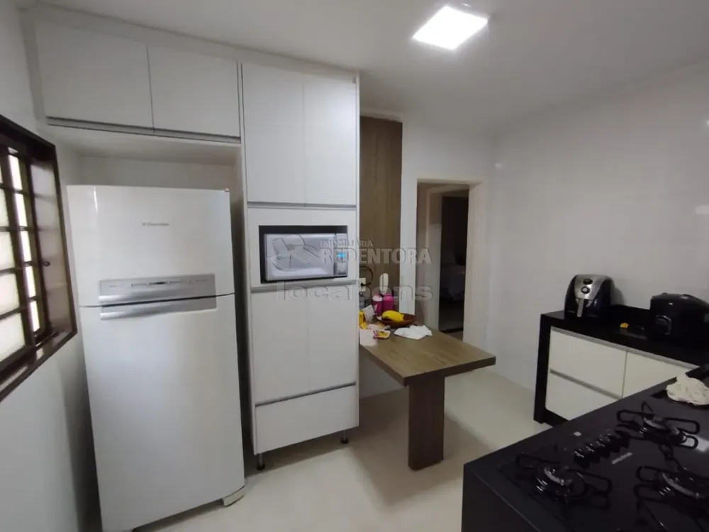Apartamento, 2 quartos, 65 m² - Foto 7