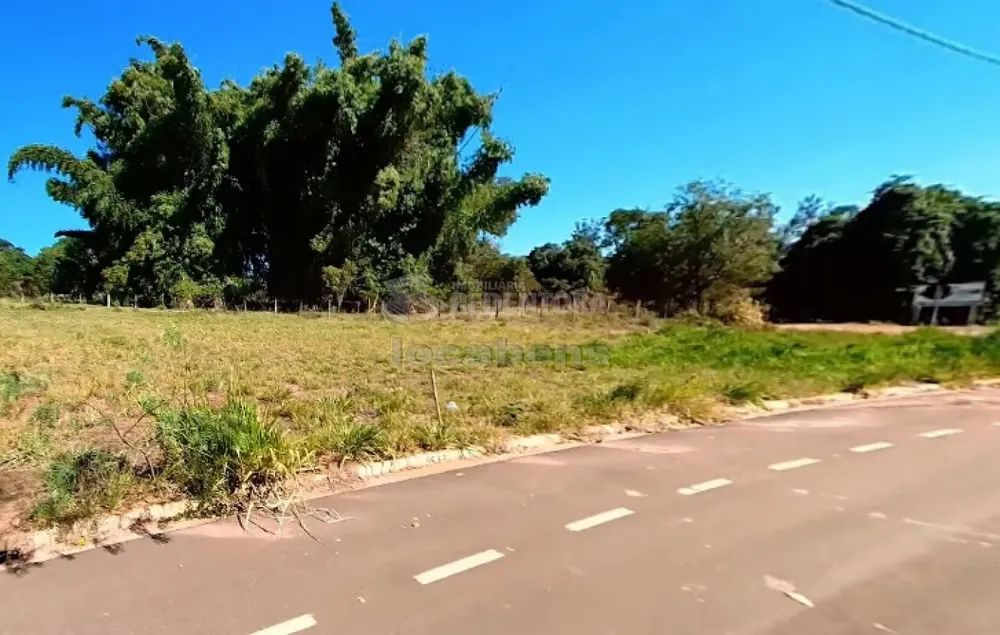 Terreno, 308 m² - Foto 6