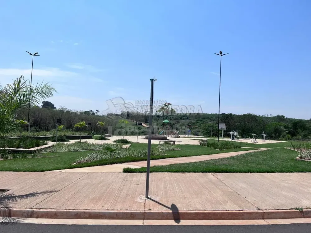 Terreno, 308 m² - Foto 2