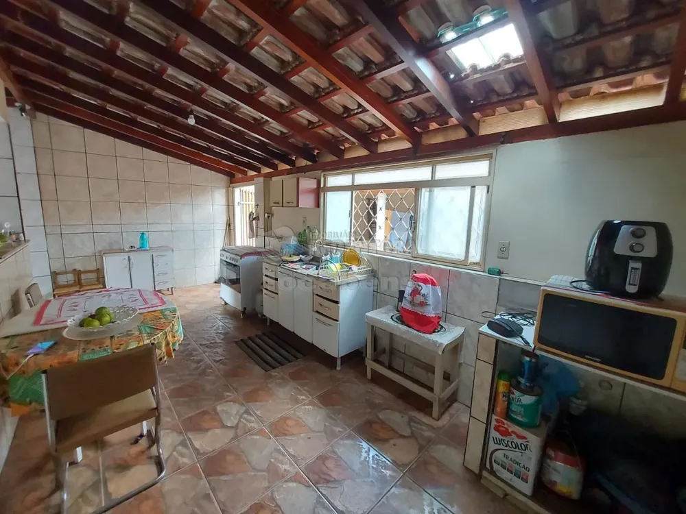Casa, 2 quartos, 86 m² - Foto 5