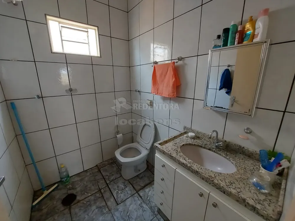 Casa, 2 quartos, 86 m² - Foto 6