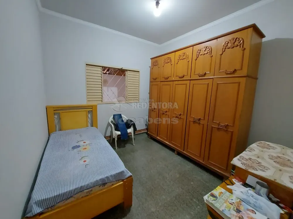 Casa, 2 quartos, 86 m² - Foto 4