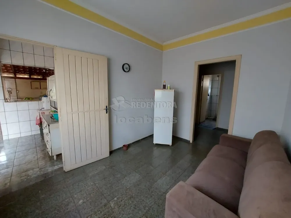 Casa, 2 quartos, 86 m² - Foto 2