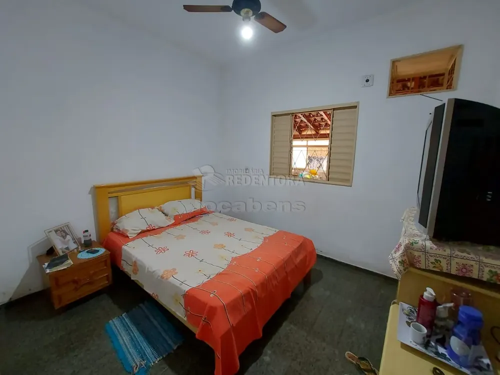 Casa, 2 quartos, 86 m² - Foto 3